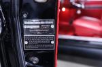 Mercury Comet Cyclone 1965 года
